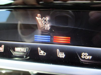 صورة مصغرة 27 لـ 2019 BMW M5