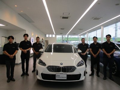 صورة مصغرة 2 لـ 2019 BMW M5
