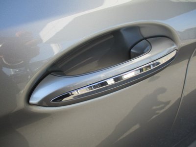 صورة مصغرة 13 لـ 2019 BMW M5