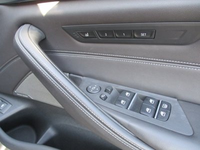 صورة مصغرة 22 لـ 2019 BMW M5