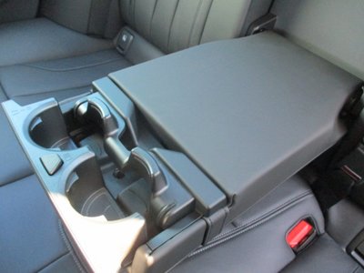 صورة مصغرة 38 لـ 2019 BMW M5