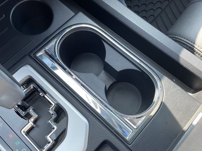 2021 Toyota TUNDRA 照片 14