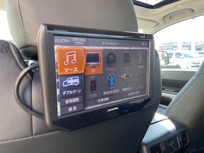 2021 Toyota TUNDRA 照片 10