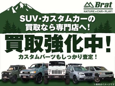 2021 Toyota TUNDRA thumbnail 49