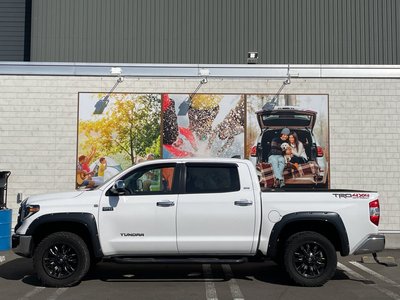 2021 Toyota TUNDRA thumbnail 39