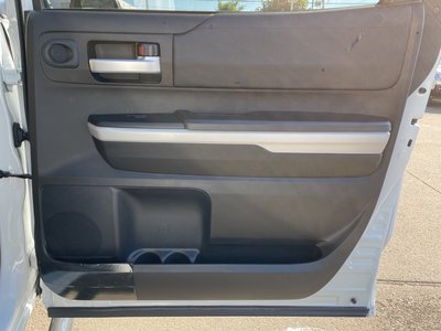 2021 Toyota TUNDRA thumbnail 30