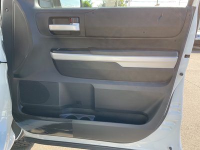 2021 Toyota TUNDRA thumbnail 32