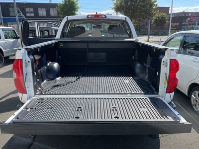 2021 Toyota TUNDRA thumbnail 41