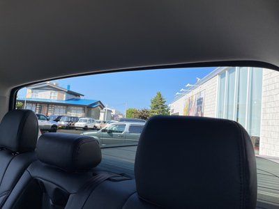 2021 Toyota TUNDRA thumbnail 44