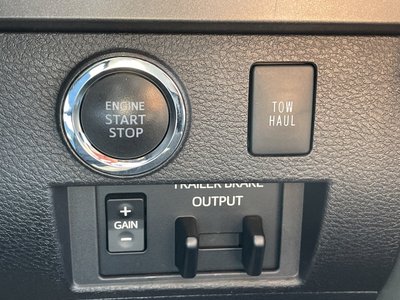 2021 Toyota TUNDRA 照片 16