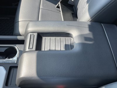 2021 Toyota TUNDRA thumbnail 20