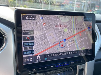 2021 Toyota TUNDRA 照片 7