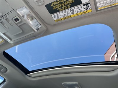 2021 Toyota TUNDRA 照片 11