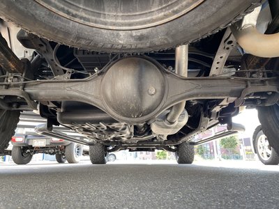 2021 Toyota TUNDRA thumbnail 42
