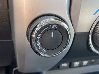 2021 Toyota TUNDRA 照片 15