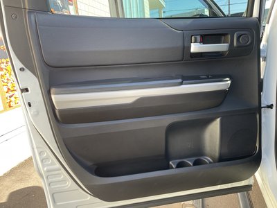 2021 Toyota TUNDRA thumbnail 28