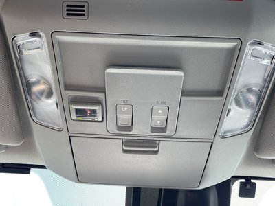 2021 Toyota TUNDRA thumbnail 22
