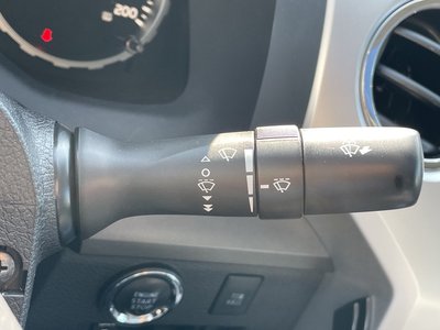 2021 Toyota TUNDRA thumbnail 24