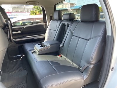 2021 Toyota TUNDRA thumbnail 31
