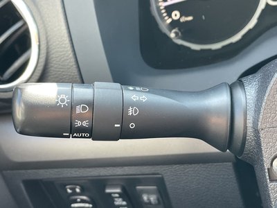 2021 Toyota TUNDRA thumbnail 23