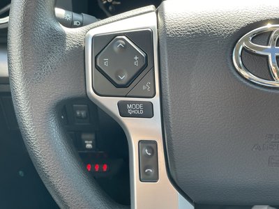 2021 Toyota TUNDRA thumbnail 25