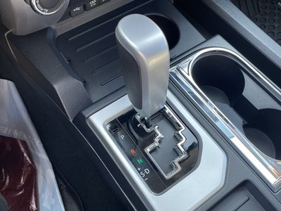 2021 Toyota TUNDRA 照片 13