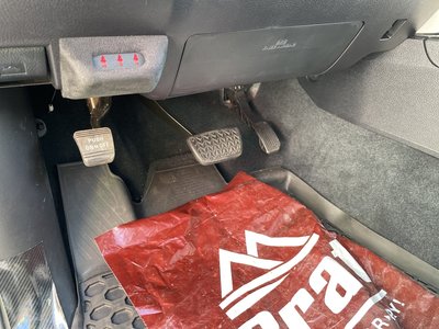 2021 Toyota TUNDRA thumbnail 35