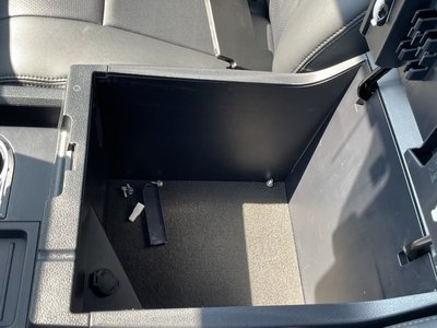 2021 Toyota TUNDRA thumbnail 21