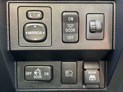 2021 Toyota TUNDRA thumbnail 17