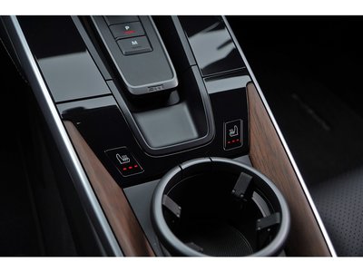 2020 Porsche 911 thumbnail 39