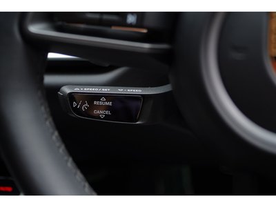 2020 Porsche 911 thumbnail 33