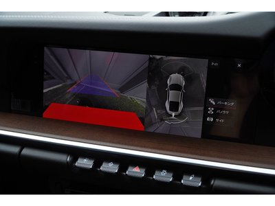 2020 Porsche 911 thumbnail 41