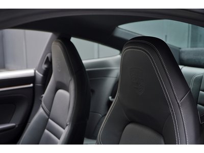 2020 Porsche 911 thumbnail 35