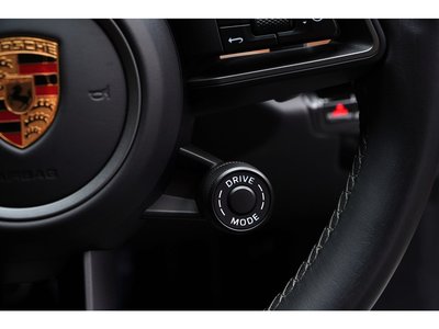 2020 Porsche 911 thumbnail 34
