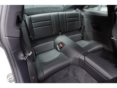 2020 Porsche 911 thumbnail 19