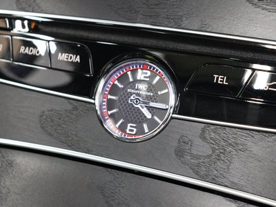 صورة 47 لـ 2015 Mercedes-BENZ C-CLASS AMG