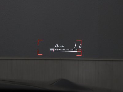 2015 Mercedes-BENZ C-CLASS AMG 照片 13