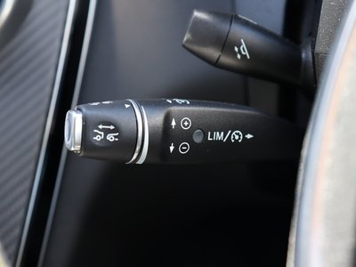 2016 Mercedes-BENZ C-CLASS AMG 照片 13