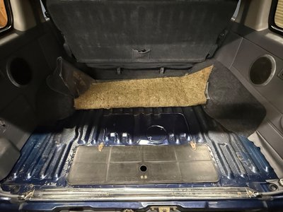 1996 Toyota LAND CRUISER 70 照片 18