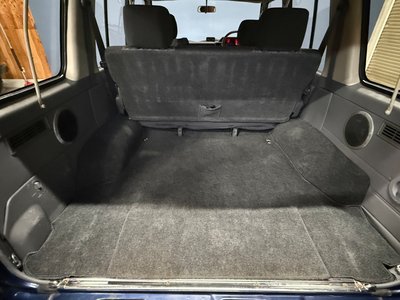 1996 Toyota LAND CRUISER 70 照片 17