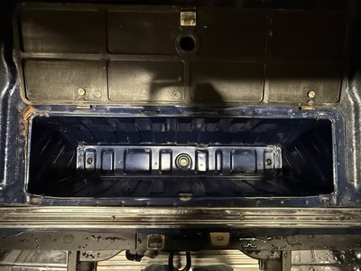 1996 Toyota LAND CRUISER 70 照片 19