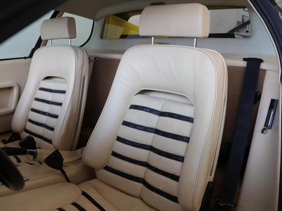 1980 Ferrari 512 BB — миниатюра 66