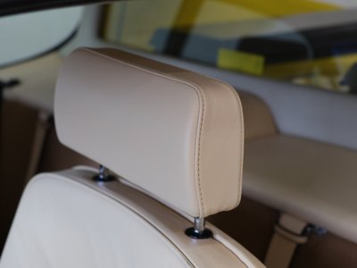 1980 Ferrari 512 BB — миниатюра 72