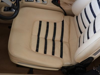 1980 Ferrari 512 BB — миниатюра 63
