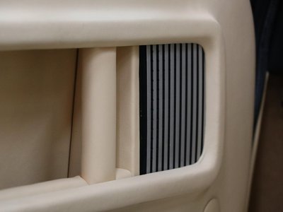 1980 Ferrari 512 BB — миниатюра 85