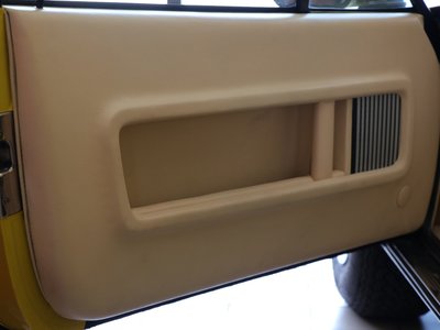 1980 Ferrari 512 BB — миниатюра 83