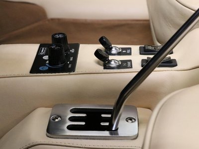 1980 Ferrari 512 BB — миниатюра 54
