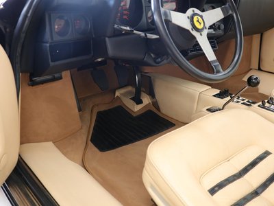 1980 Ferrari 512 BB — миниатюра 82