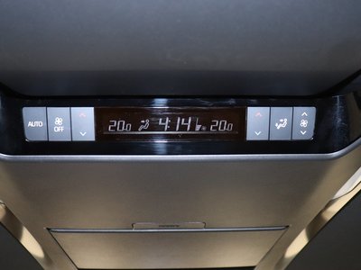 2025 Toyota VELLFIRE 照片 43