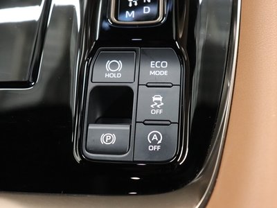 2025 Toyota VELLFIRE 照片 41